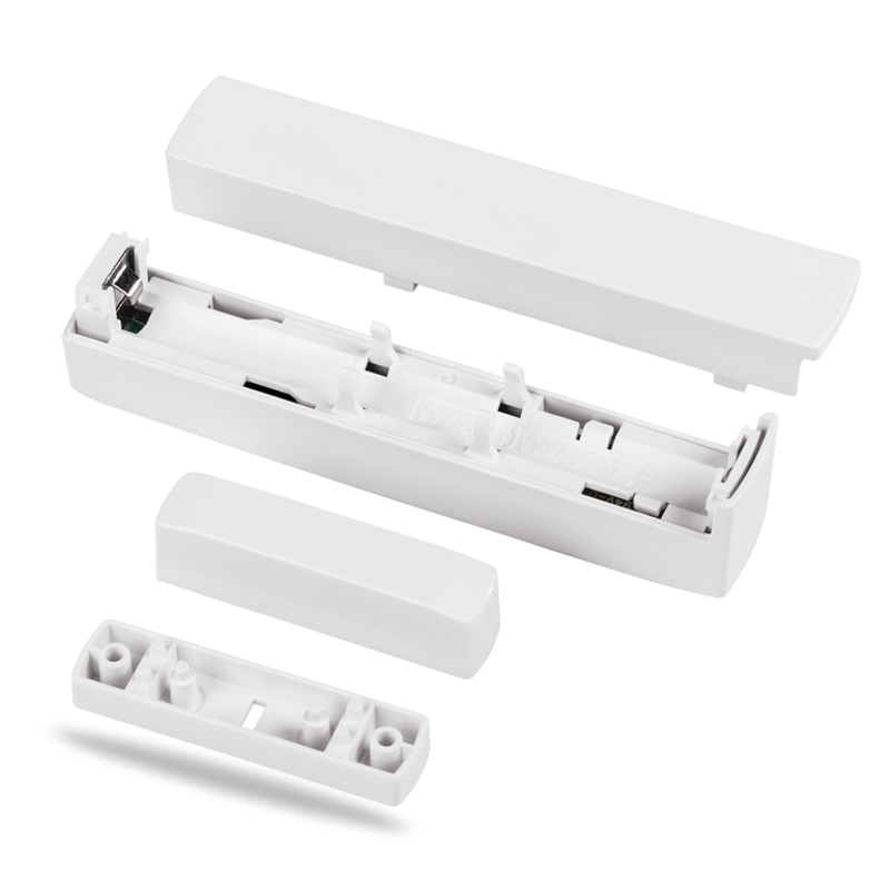 Homematic IP Okenní a dveřní senzor - magnetický - HmIP-SWDM-2 4 Homematic IP Okenní a dveřní senzor - magnetický - HmIP-SWDM-2 – Obrázok 4