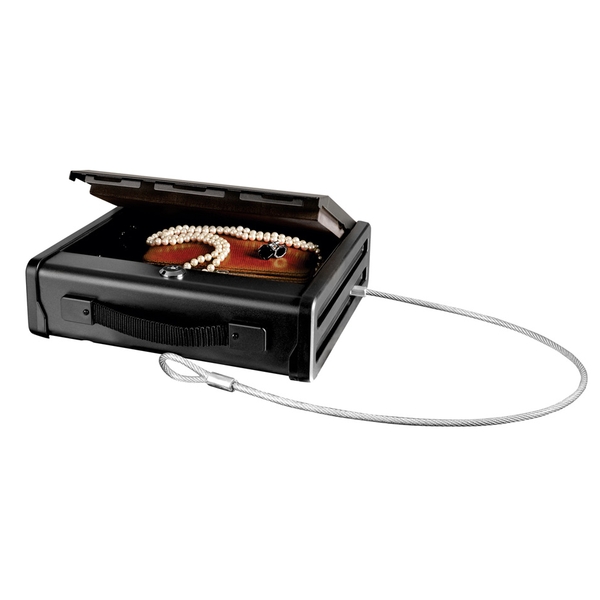 Prenosný trezor Master Lock PP1KML 2 Master Lock