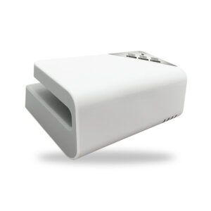 NVR VERIA A5-5504F-POC