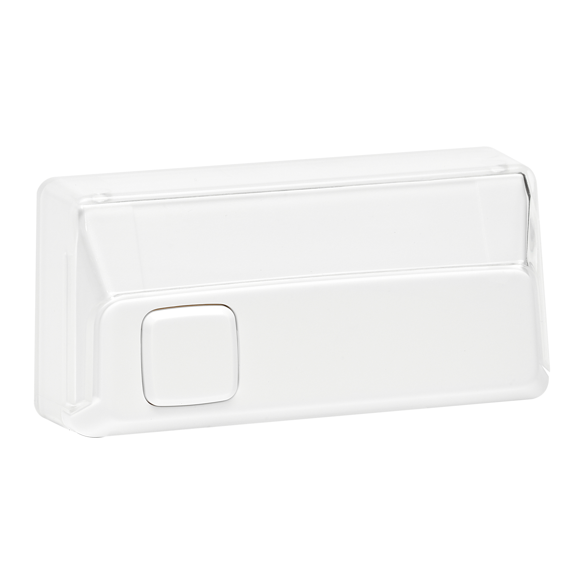 Homematic IP Zvončekové tlačidlo - HmIP-DBB