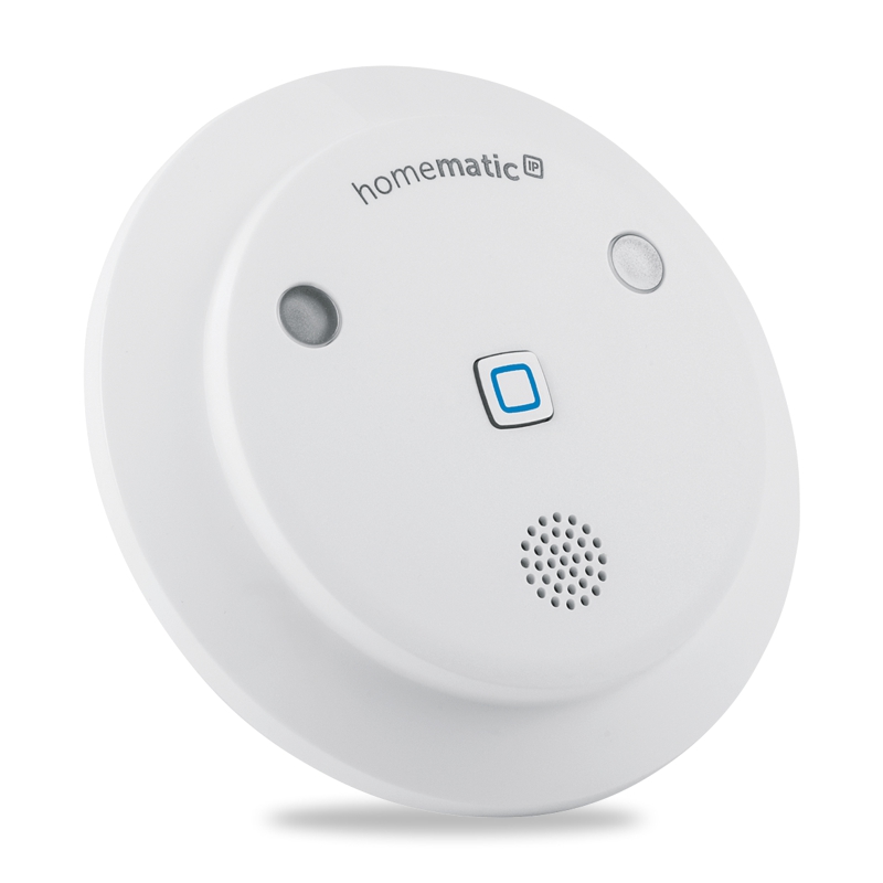 HmIP-SET6 Súprava zabezpečenia Homematic IP – Obrázok 3