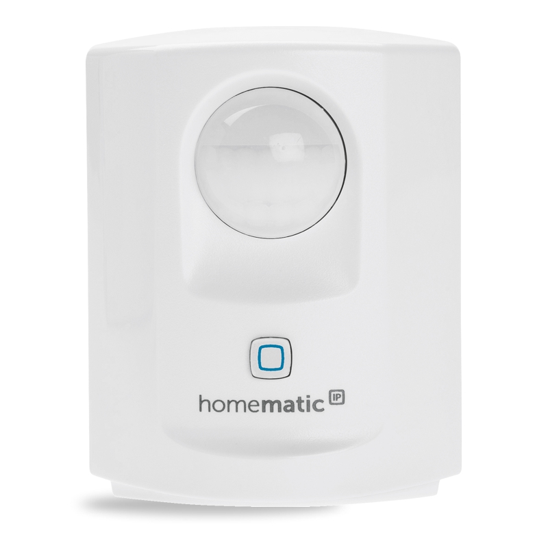 HmIP-SET6 Súprava zabezpečenia Homematic IP – Obrázok 4
