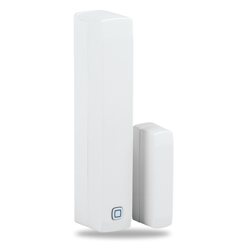 HmIP-SET6 Súprava zabezpečenia Homematic IP – Obrázok 5