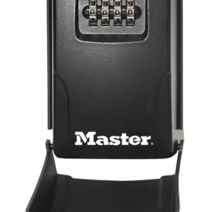 Bezpečnostná schránka Master Lock 5430EURD
