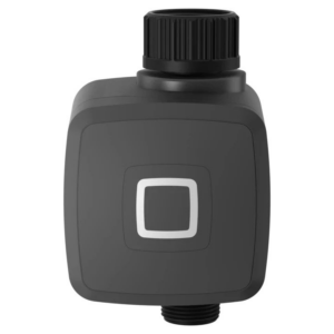 Homematic IP Zavlažovací akčný člen - HmIP-WSM