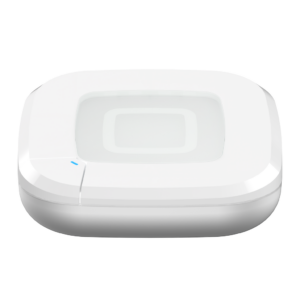 Homematic IP Centrálna jednotka 2 - HmIP-HAP2