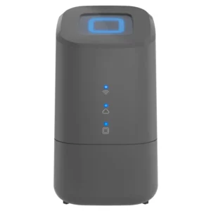 Homematic IP Inteligentná riadiaca jednotka