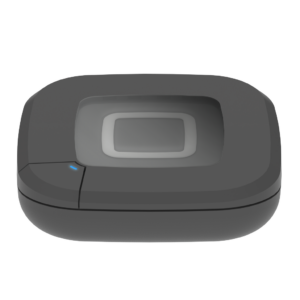 Homematic IP Centrálna jednotka 2