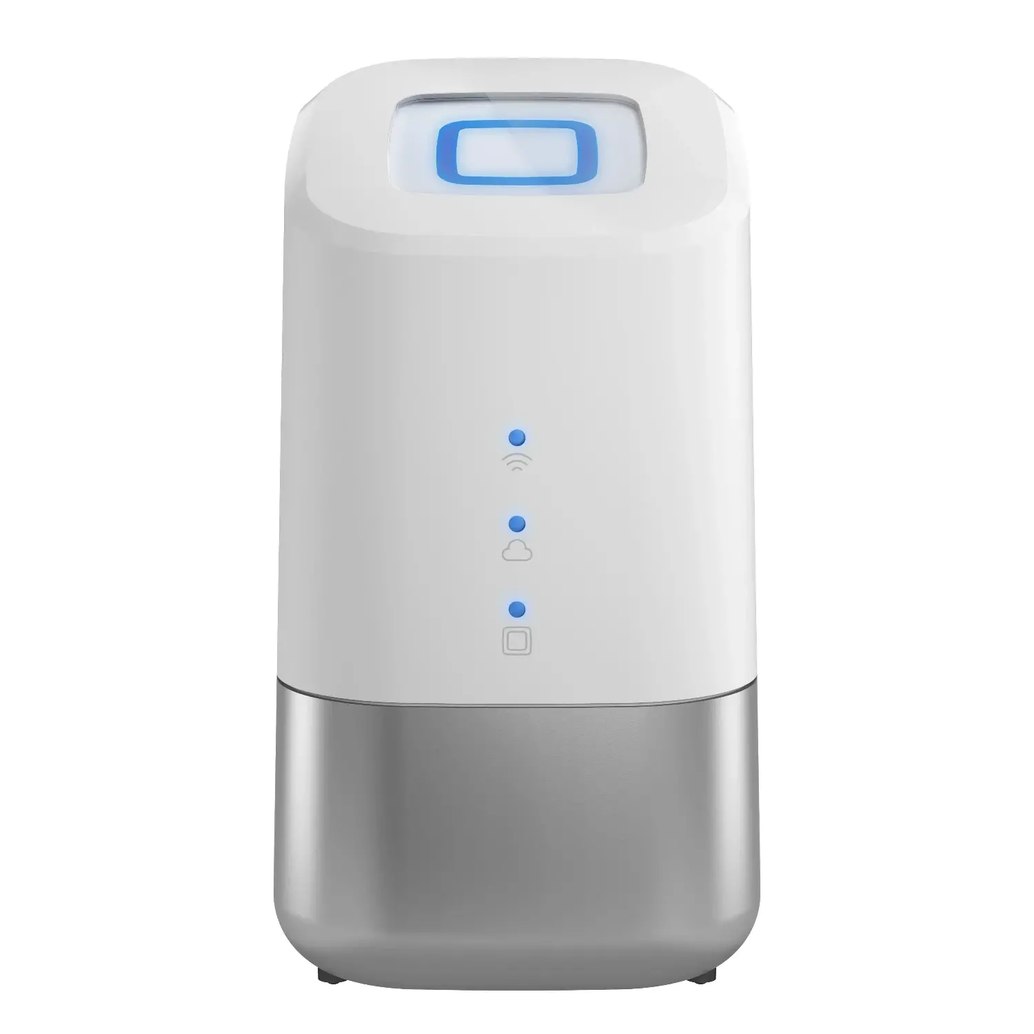 Homematic IP Inteligentná riadiaca jednotka - HmIP-HCU1