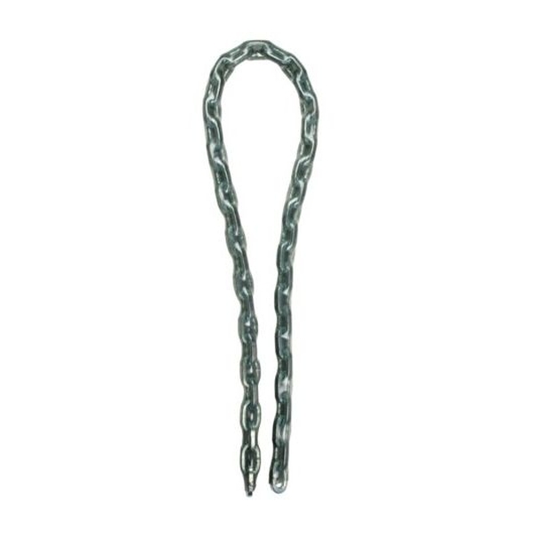 Reťaz Master Lock 8018EURD priemer 8mm (2