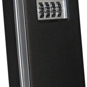 Bezpečnostná schránka Master Lock 5410EURD