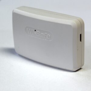 Ovládacie modul FireAngel W2-MM Wi-Safe 2