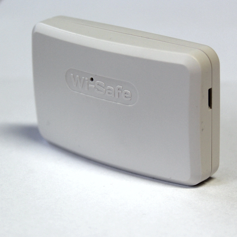 Ovládacie modul FireAngel W2-MM Wi-Safe 2