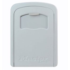 Bezpečnostná schránka Master Lock 5401EURDCRM