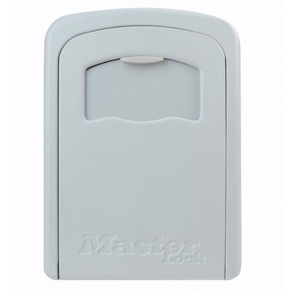 Bezpečnostná schránka Master Lock 5401EURDCRM