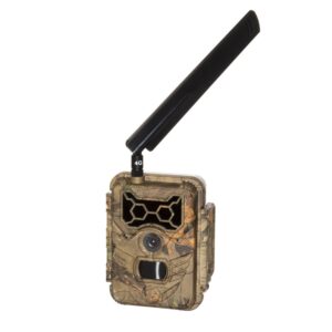 Fotopasca Watcher 01-4G LTE