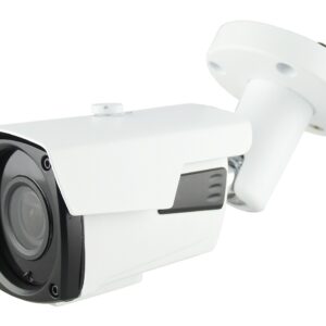 AHD dome kamera VERIA LBP60AD400V-L