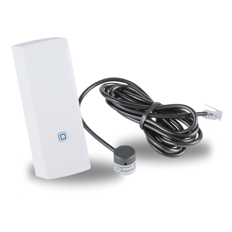 HmIP-ESI-LED Digitálne rozhranie