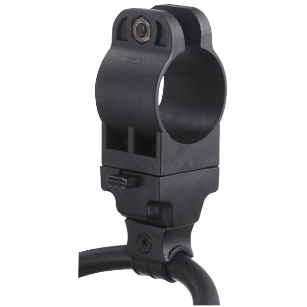 Univerzálny držiak na káble 8350EURDPRO - Master Lock