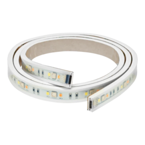 Homematic IP LED pásik