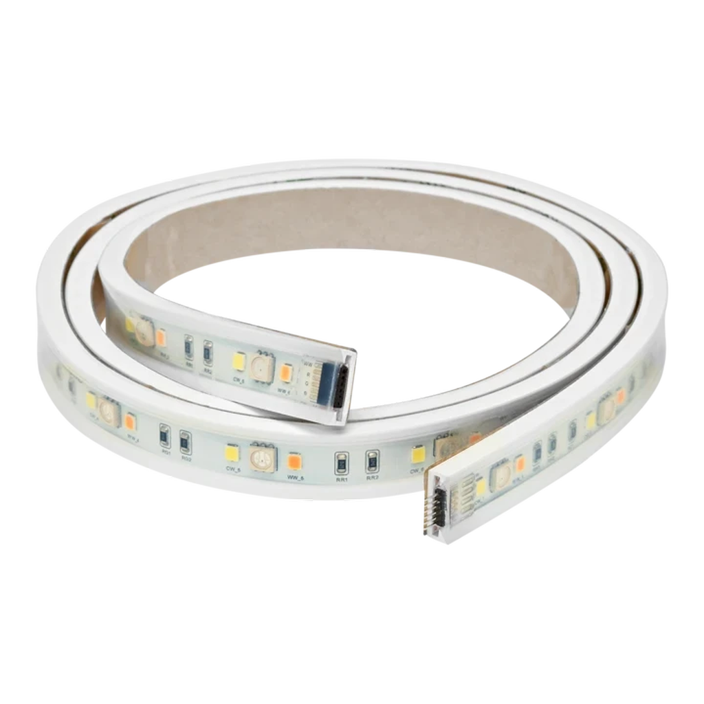 Homematic IP LED pásik