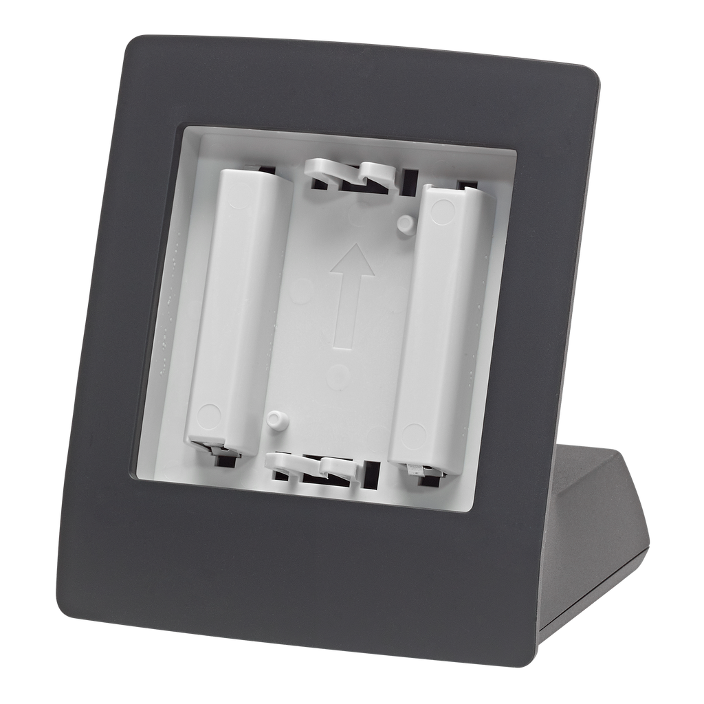 antracit - HmIP-DS55-A