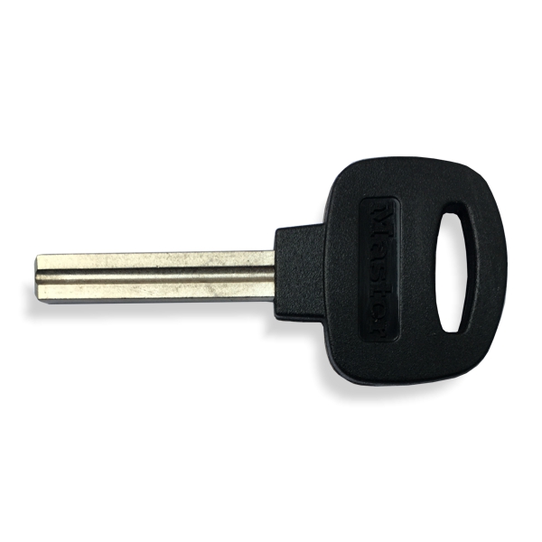 Polotovar k výrobe náhradného klúče k zámkom (8022