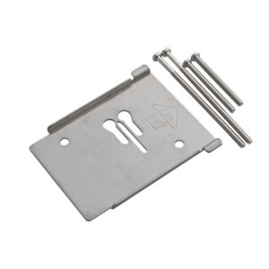 Držiak pre VERIA DDK 5090 a DDK 5090GSM