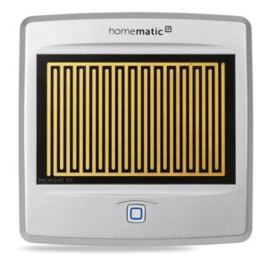 HmIP-SRD Dažďový senzor