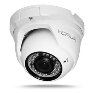 IP dome kamera VERIA DT36W-13H