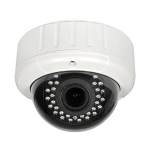 IP dome kamera VERIA IPC HW FE30B-20T-25