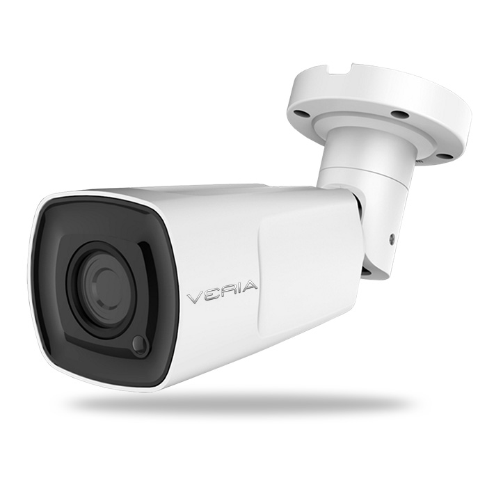 IP kamera VERIA K5-HD2005WT