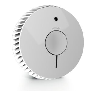 Optický hlásič požiaru FireAngel FA6115