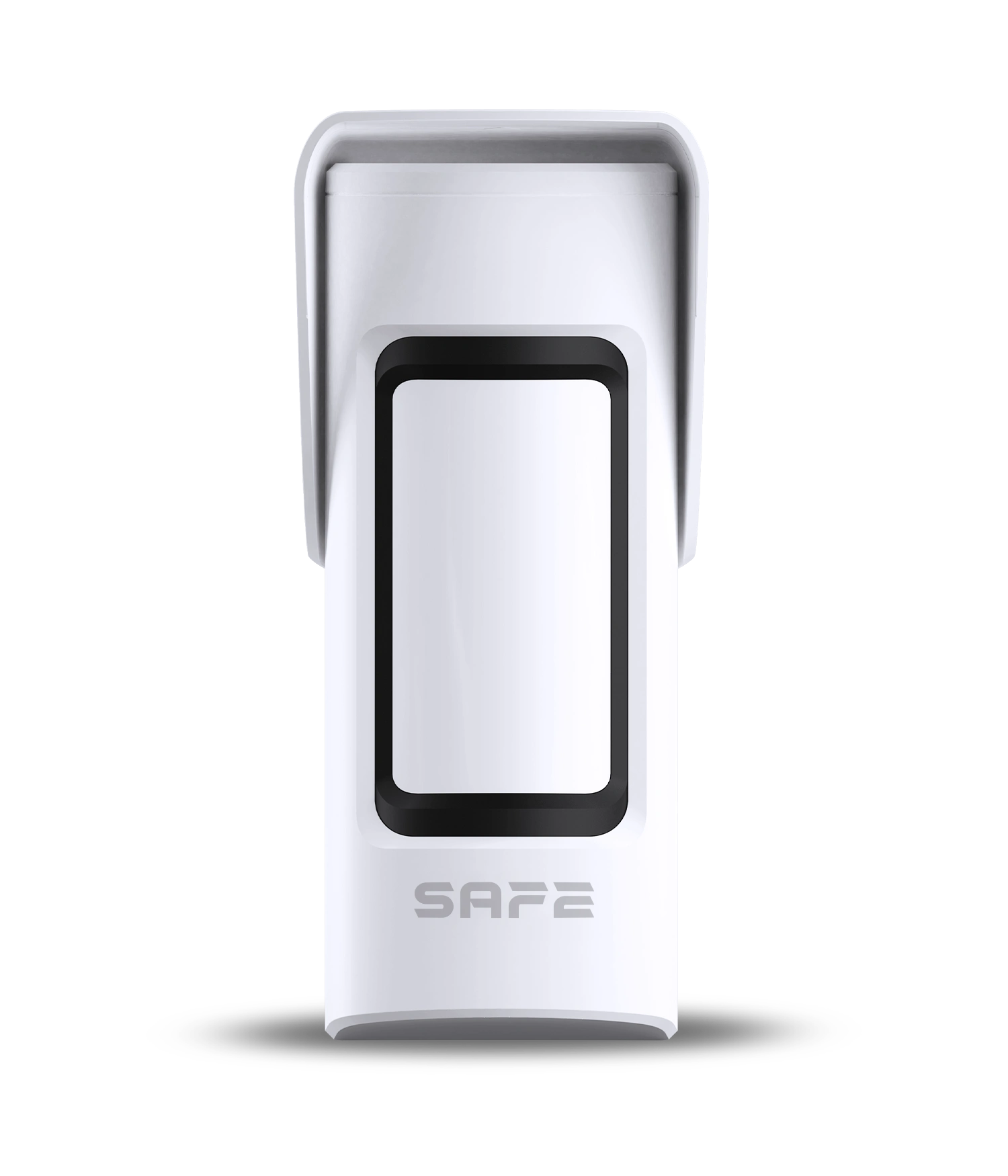 SAFE Motion Guard Outdoor
