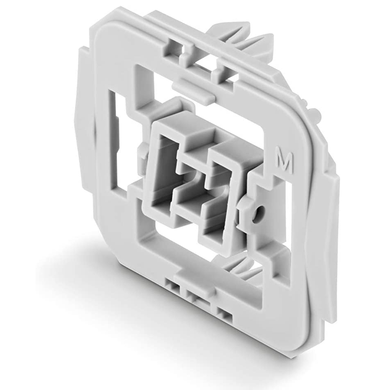 Adaptér Merten – Obrázok 2