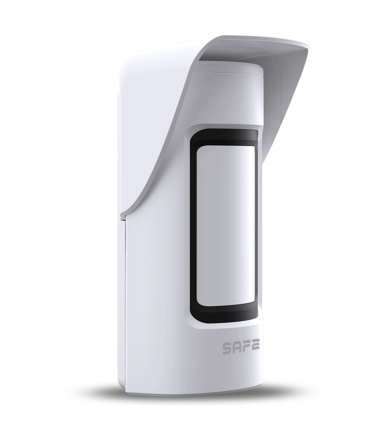 SAFE Motion Guard Outdoor, biela – Obrázok 4