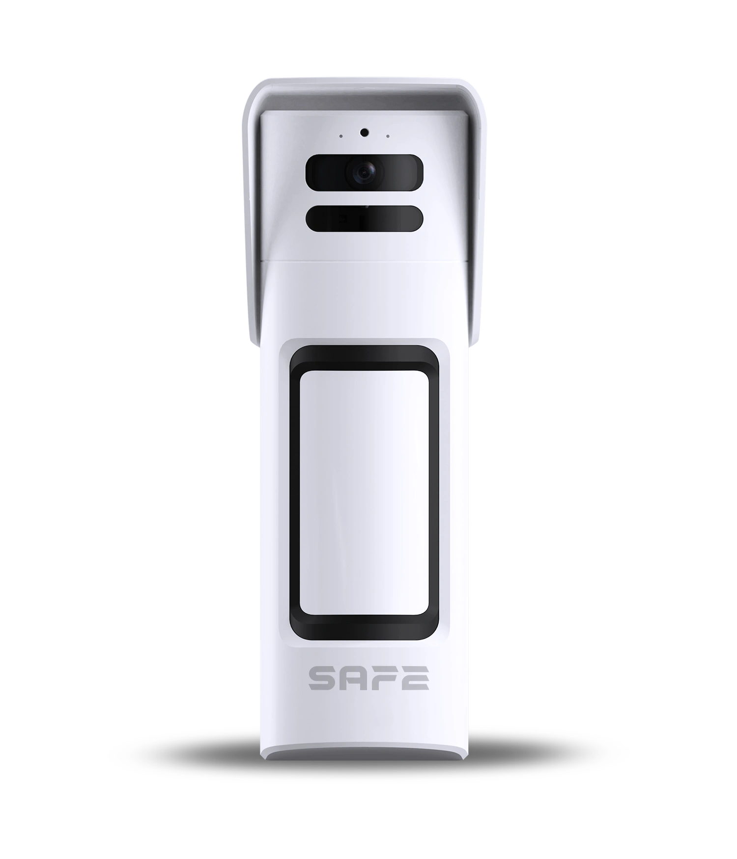 SAFE Motion Cam Outdoor (PhOD)