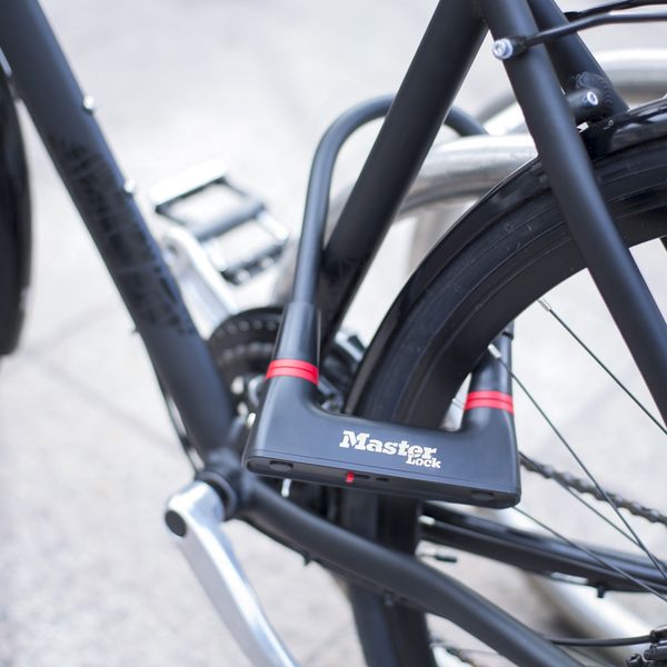 Zámok na bicykel Master Lock 8279EURDPRO – Obrázok 3
