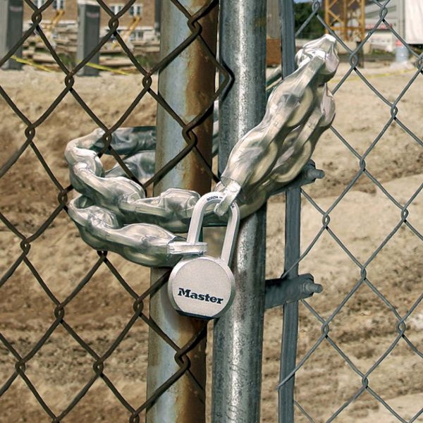 5m)