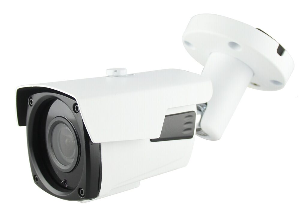 AHD dome kamera VERIA LBP60AD400V-L