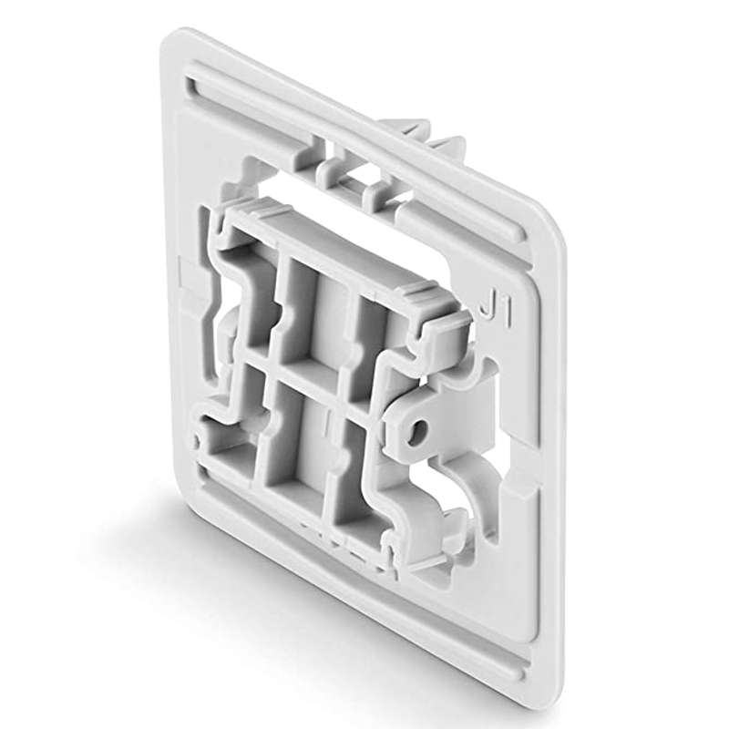 Adaptér Jung J1 – Obrázok 2