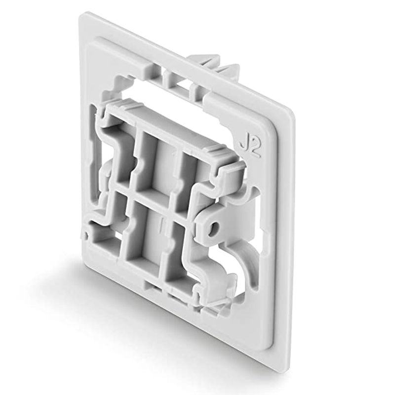 Adaptér Jung J2 – Obrázok 2