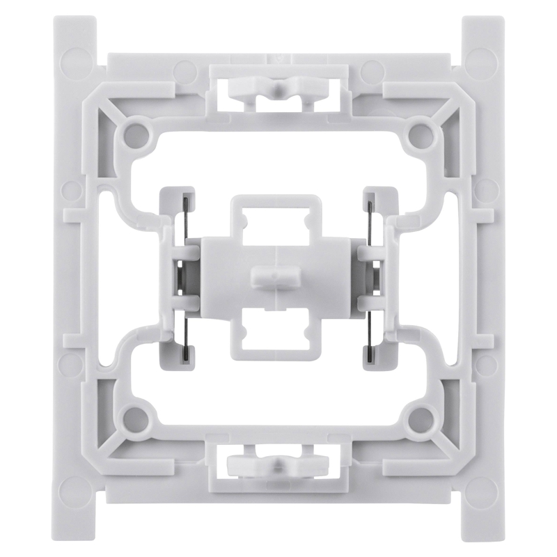 Adaptér Siemens – Obrázok 2