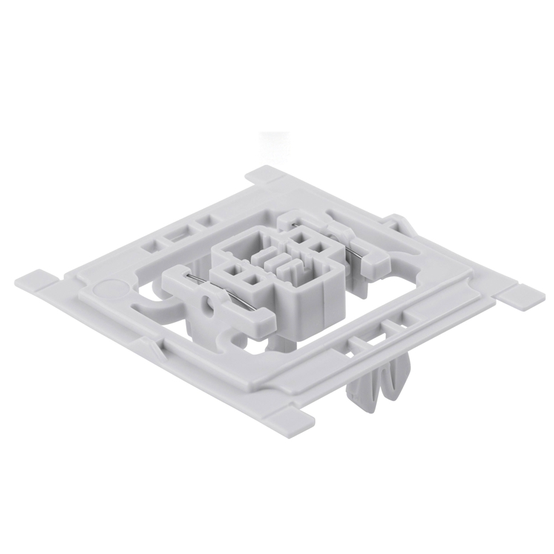 Adaptér Siemens – Obrázok 3