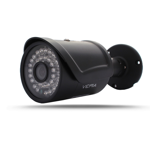 IP bullet kamera VERIA KH36B-20H