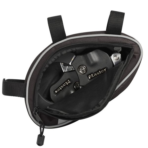 Bezpečnostné putá na bicykel Master Lock 8290EURDPRO - 55cm – Obrázok 6