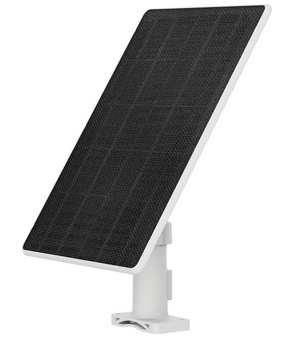 EZVIZ solární panel 8W
